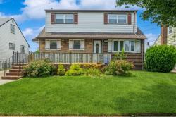 66 Gates Avenue Valley Stream, NY 11580