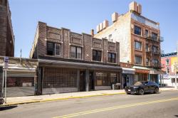 203-205 Martin Luther King Call Listing Agent, NY 07305