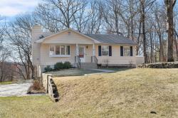 3 Fredrick Drive Monroe, NY 10950