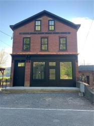 21 Lower Station Road Garrison, NY 10524