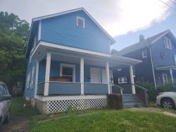 15 Clinton Street 13 Walden, NY 12586