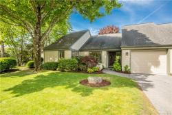 476 Heritage Hills Unit A Somers, NY 10589