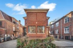 37-52 77th Street Jackson Heights, NY 11372