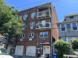4139 70th Street Woodside, NY 11377