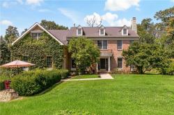 4 Sonoma Road Cortlandt Manor, NY 10567