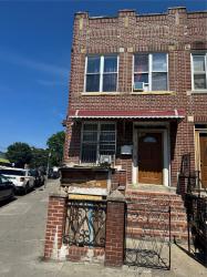 3715 93rd Street Jackson Heights, NY 11372