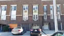 210-24 23rd Avenue Bayside, NY 11360