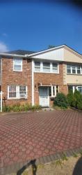 5737 228th Street Bayside, NY 11364