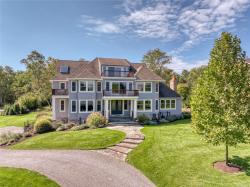 2055 Grandview Drive Orient, NY 11957