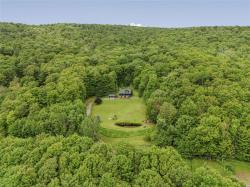506 Beshroner Road Prattsville, NY 12468
