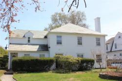 98 S Hamilton Street Poughkeepsie, NY 12601