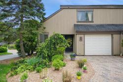 41 Heritage Hills Drive A Somers, NY 10589