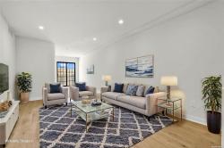 25-25 31st Avenue 7B Astoria, NY 11106