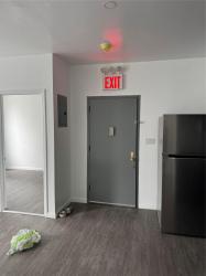 106 Rivington st Rivington St New York (Manhattan), NY 10002