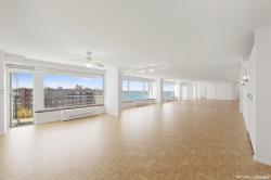 166-25 Powells Cove Boulevard 8D Beechhurst, NY 11357