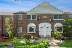 252-19 63Rd Avenue 1078 Little Neck, NY 11362