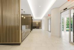 70-25 Yellowstone Boulevard 7B Forest Hills, NY 11375