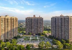 269-10 Grand Central Parkway 11G Floral Park, NY 11005