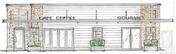 40 Lido Boulevard 1 Point Lookout, NY 11569