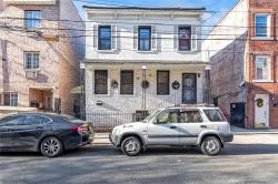 35-38 104th Street Corona, NY 11368