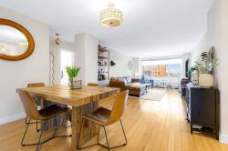 70-25 Yellowstone Boulevard 10M Forest Hills, NY 11375