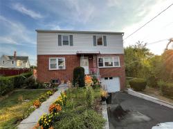 19 Patti Lane Yonkers, NY 10701