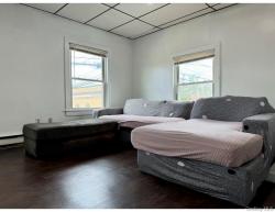 48 Main Street 1 Warwick, NY 10990