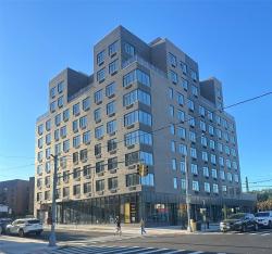 6368 Austin 5C Rego Park, NY 11374