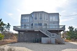 23 Dune Road East Quogue, NY 11942