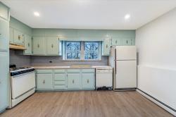 233 Glenbrook Avenue Yonkers, NY 10705