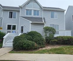 3534 Gibbs Road Coram, NY 11727