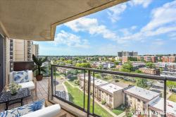 17-85 215th Street 10E Bayside, NY 11360