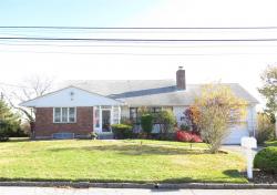 25 Winchester Oval #1 New Rochelle, NY 10805