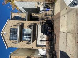 197 Badger Avenue Other, NJ 07108