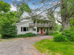 146 Don Irwin Road Prattsville, NY 12468