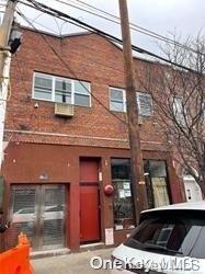99-11 37th Avenue 2R+3R Corona, NY 11368