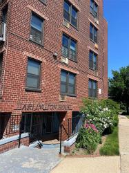 108-05 Astoria Boulevard 2C East Elmhurst, NY 11369