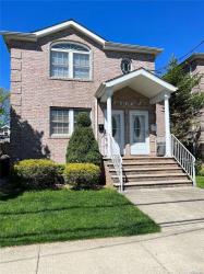 42-06 216th Street Bayside, NY 11361