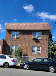 15 Woodlawn Avenue 2R Yonkers, NY 10704