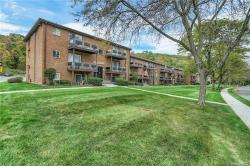 15 Tanager Road 1505 Monroe, NY 10950