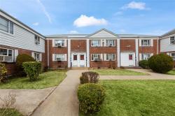221-31 Braddock Avenue UPPER Queens Village, NY 11427
