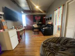 23 East Clinton Street Binghamton, NY 13905