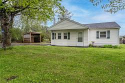 231 Stone Bridge Road Extension Durham, NY 12423