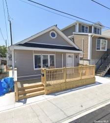 20 W 14Th Road Broad Channel, NY 11693