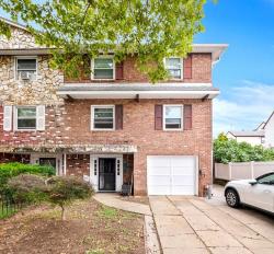 57-53 225th Street Bayside, NY 11364
