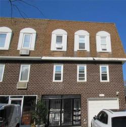 23-17 Bell Blvd 1 Bayside, NY 11360