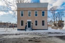 246 1st Street Call Listing Agent, NY 12206