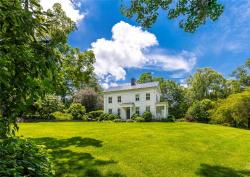 28 Old Conklin Hill Road Stanfordville, NY 12581