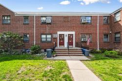 16-22 163rd Street 6-348 Whitestone, NY 11357