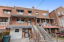 907 E 222nd Street Bronx, NY 10469
